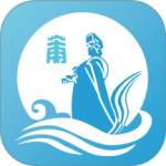 莆田惠民宝app