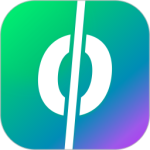 爱奇艺体育看比赛