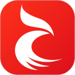 云浮通app