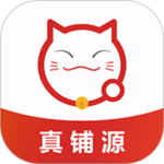 乐铺app