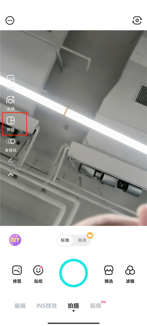 B612
