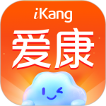 爱康体检宝app