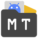 mt管理器官方版