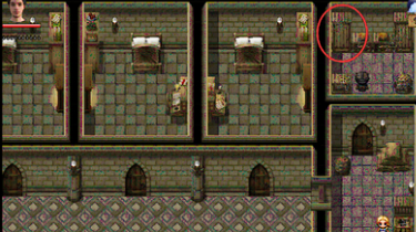 《农民的追求》2.72通关攻略