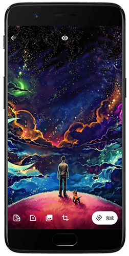 Zedge
