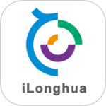 i龙华app官方版