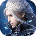 剑侠世界3官方版