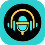 魔音变声器青春版