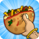 我的小小餐厅九游版