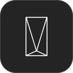 阿维塔app