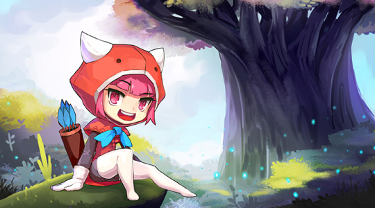 放学别跑官方版