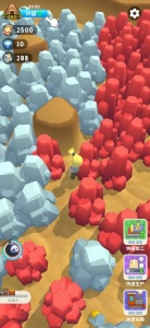 王炸炸炸山记999999钞票版