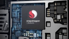 骁龙4Gen2和骁龙778G的区别