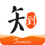 智慧树知到app学生版