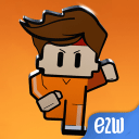 逃脱者困境突围内置菜单版