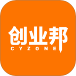 创业邦官方版
