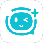 画加约稿平台app