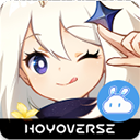 云·原神国际服