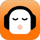 懒人畅听无限懒人币版