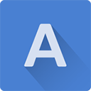 anyview阅读java版