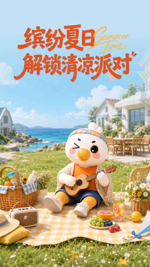 木鸟民宿app官方版