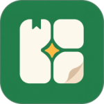 格间日记app