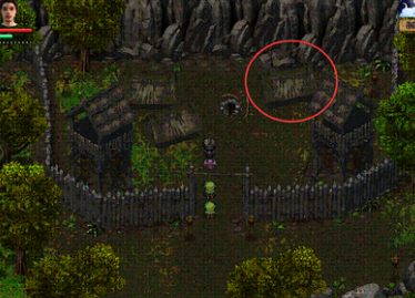 《农民的追求》2.72通关攻略