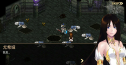 《艾诺迪亚4》忍者技能加点攻略