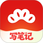 红松课堂app