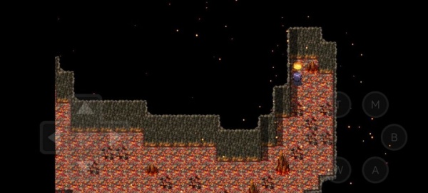 《停不下来的轮回》全章节通关攻略