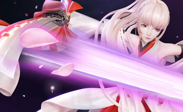 龙族幻想官方版