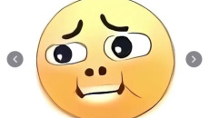 《操作你》霸哥表情包分享