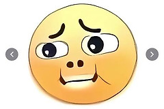《操作你》霸哥表情包分享