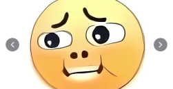 《操作你》霸哥表情包分享