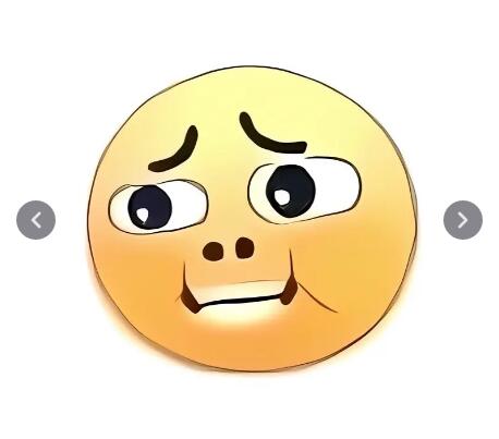 《操作你》霸哥表情包分享