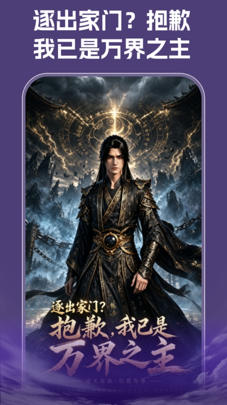 来点