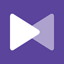 kmplayer plus版