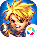 帝国王者归来浩动版