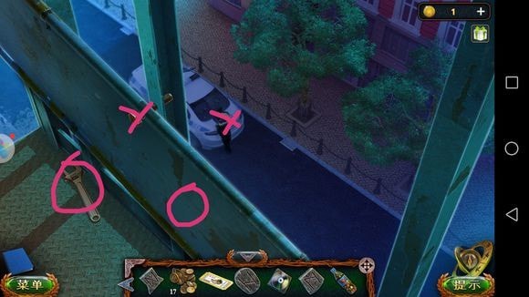 《密室逃脱20巨人追踪》全章节通关攻略