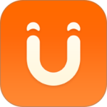 UU跑腿app