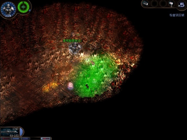 《孤胆枪手2》征兵全部隐藏点图文攻略