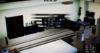 尾行3去马赛克版