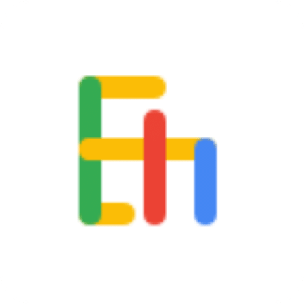 ehviewer白色中文版