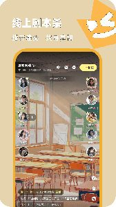 百变大侦探最新版