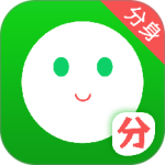 微多开分身app