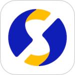 上海农商银行app