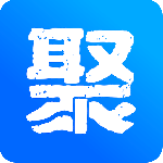 聚法案例app