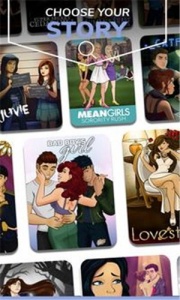 睡魔Episode动画剧情全汉化版