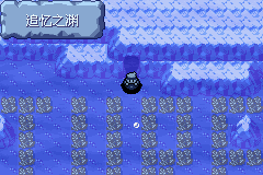 《口袋妖怪漆黑的魅影》5.0图文攻略