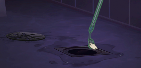 《月之镜》全流程通关攻略